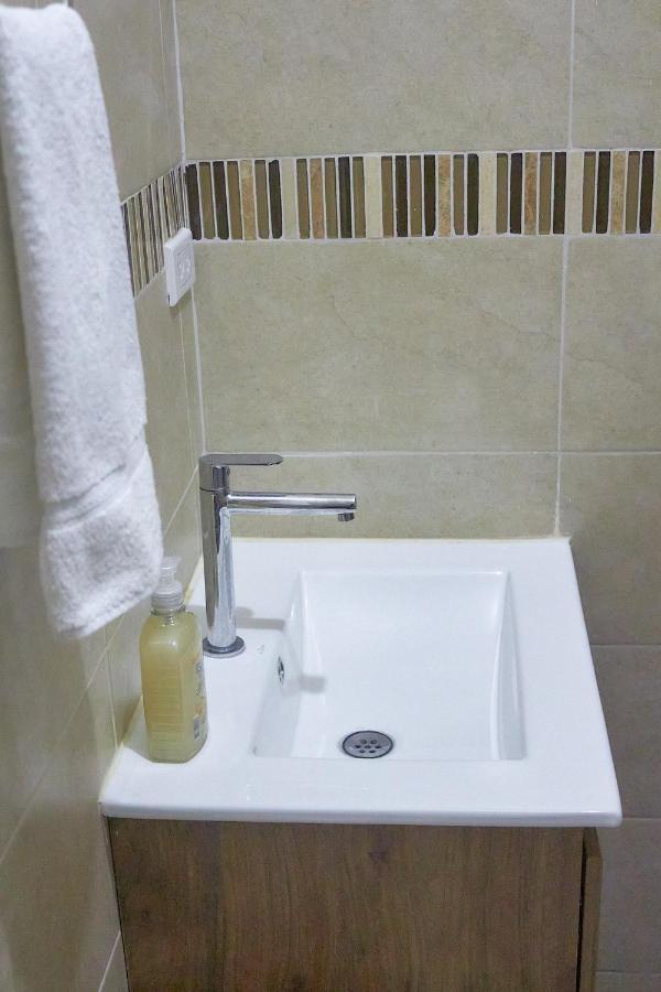 Comodo Apartamento Gran Ubicacion Y A/C Cali Exterior photo